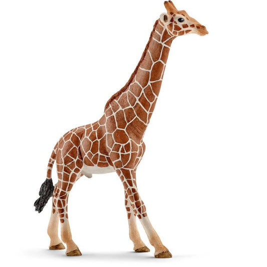 Schleich® 14749 Giraffenbulle