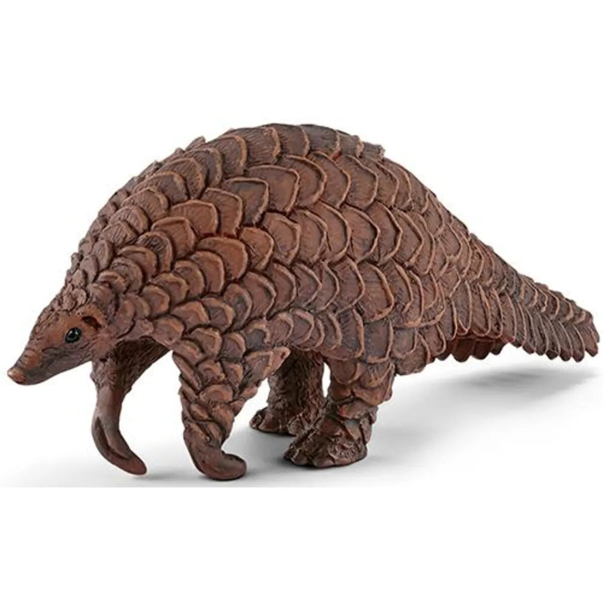 Schleich® 14757 Riesenschuppentier