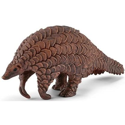 Schleich® 14757 Riesenschuppentier