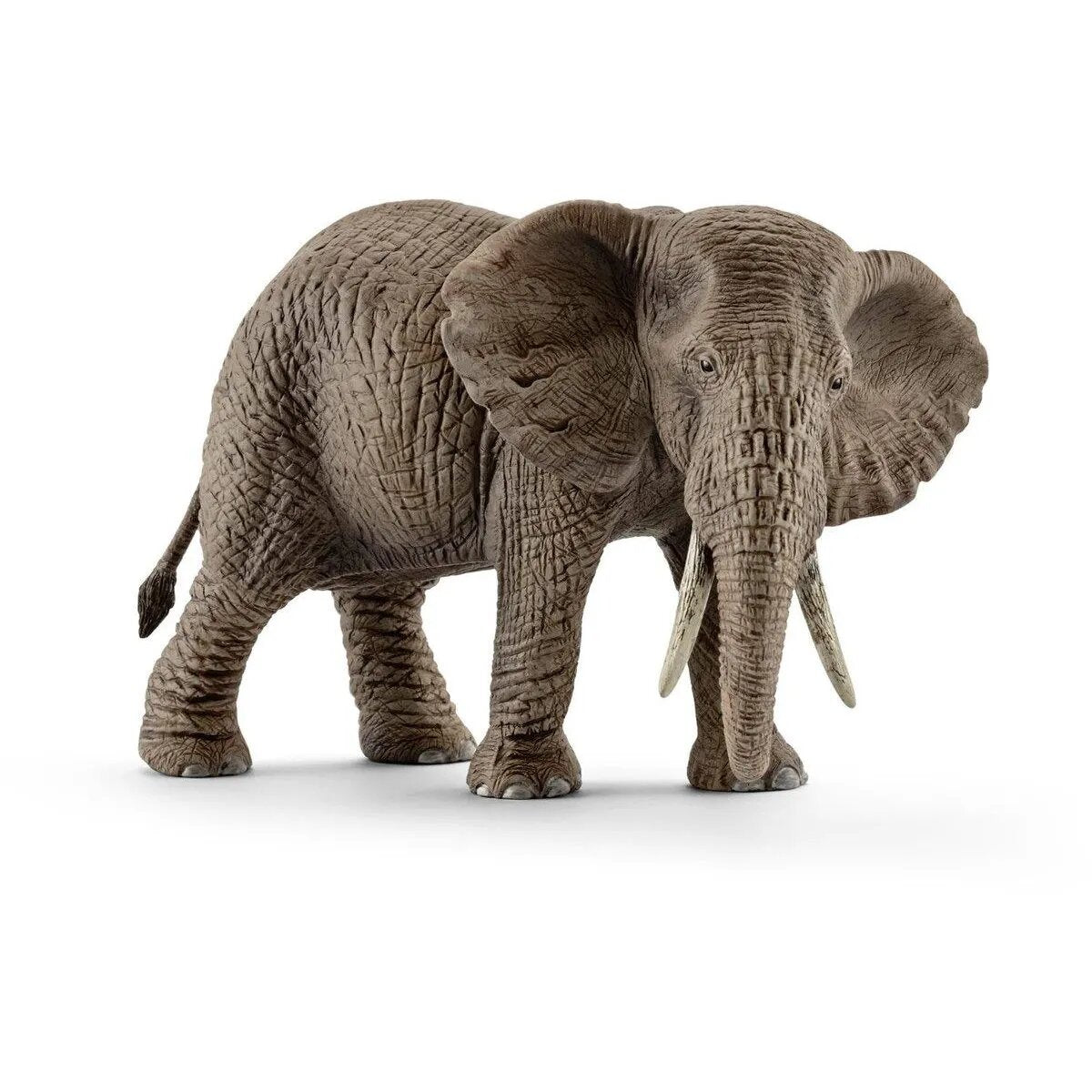 Schleich® 14761 Afrikanische Elefantenkuh