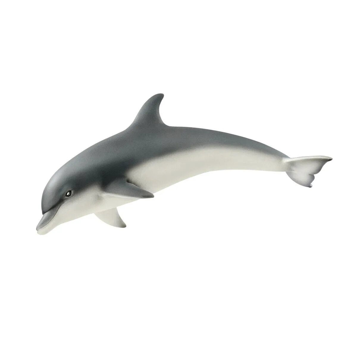 Schleich® 14808 Delfin