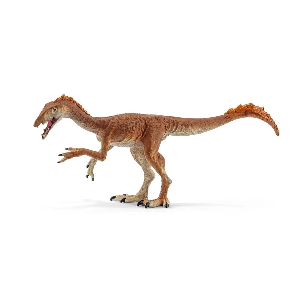 Schleich® 15005 Tawa