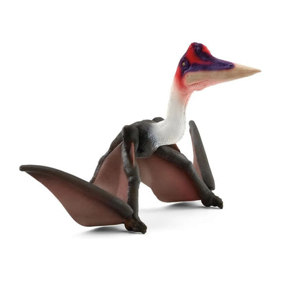 Schleich® 15028 Dinosaurs - Quetzalcoatlus