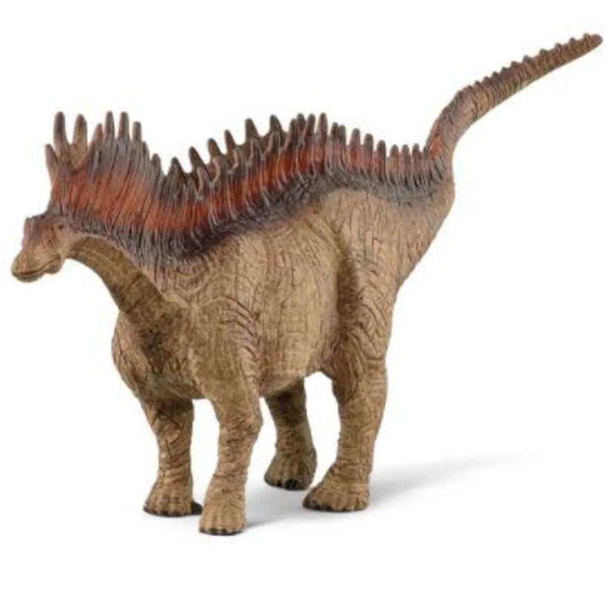 Schleich® 15029 Amargasaurus