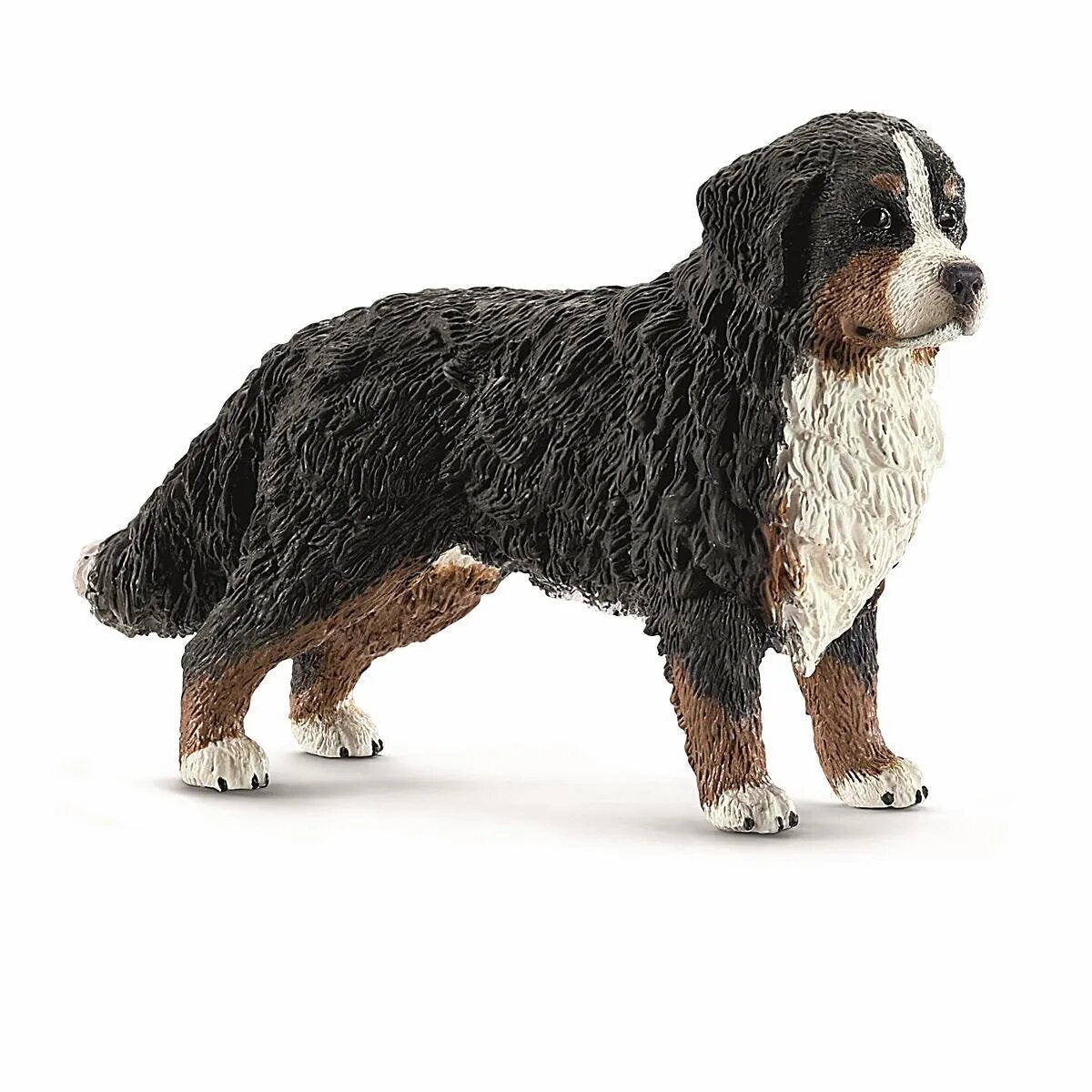 Schleich® 16397 Berner Sennenhündin