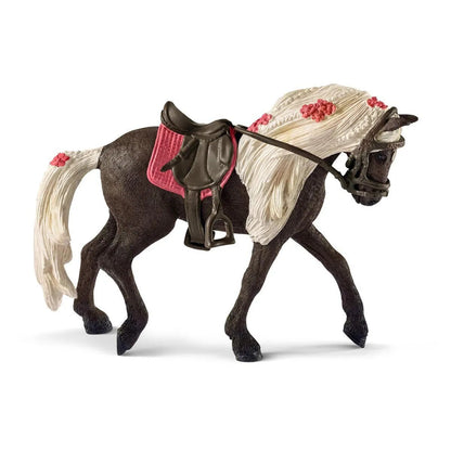 Schleich® 42469 Horse Club Rocky Mountain Horse