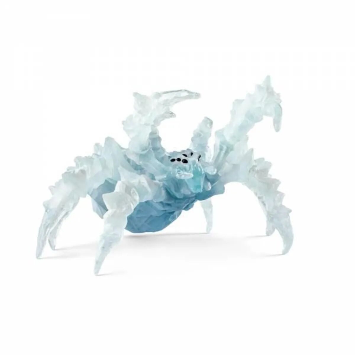 Schleich® 42494 Eldrador® Eisspinne, 18cm