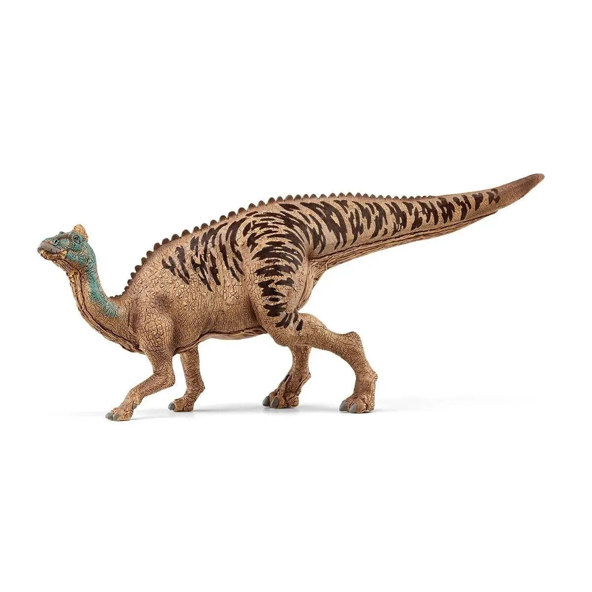 Schleich® 15037 Dinosaurs - Edmontosaurus