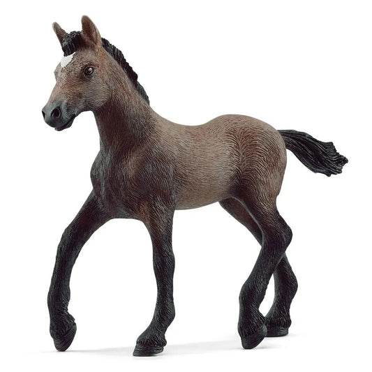 Schleich® 13954 Horse Club - Paso Peruano Fohlen