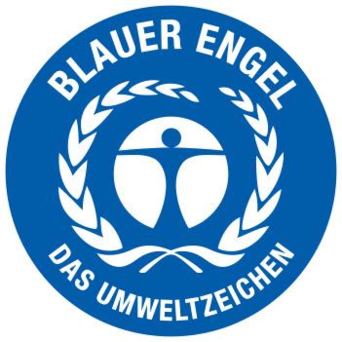 Schneider Kugelschreiber Reco, Druckmechanik Minenfarbe blau, M, Gehäusefarbe schwarz