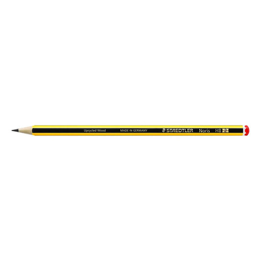 STAEDTLER® Noris® 120-2 Bleistift, HB