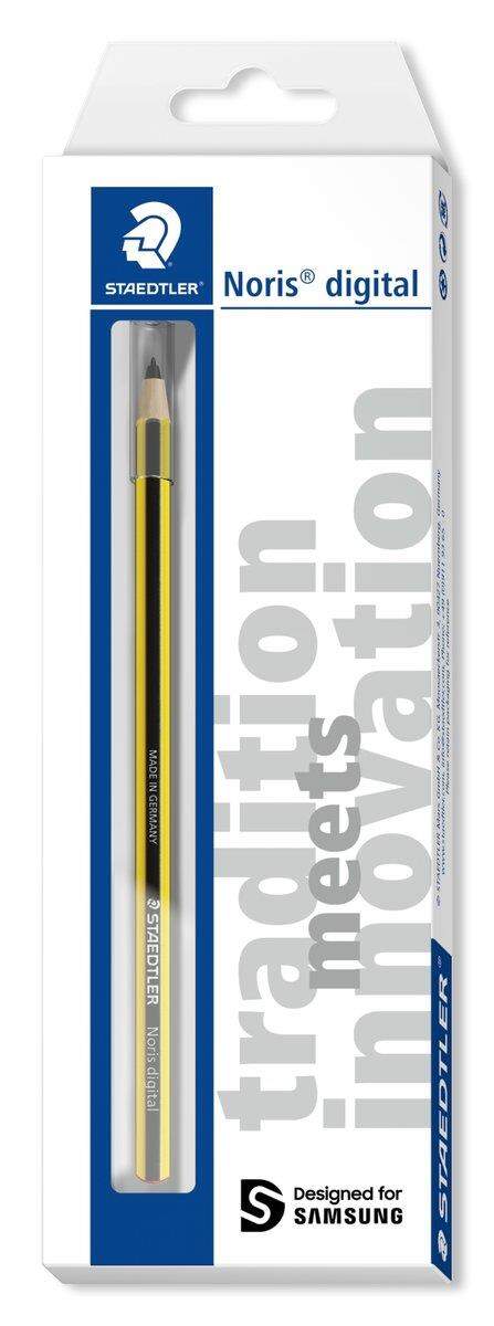 STAEDTLER® Noris® digital classic 180 22