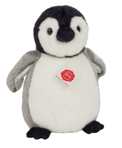 Teddy Herrmann Pinguin 24 cm