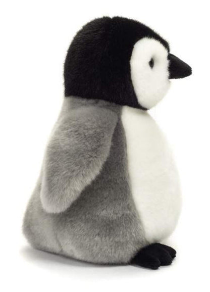 Teddy Herrmann Pinguin 24 cm