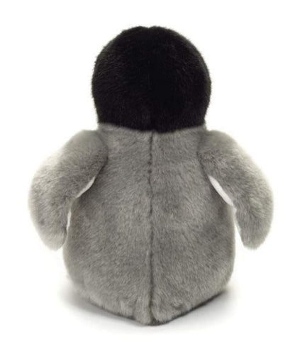 Teddy Herrmann Pinguin 24 cm