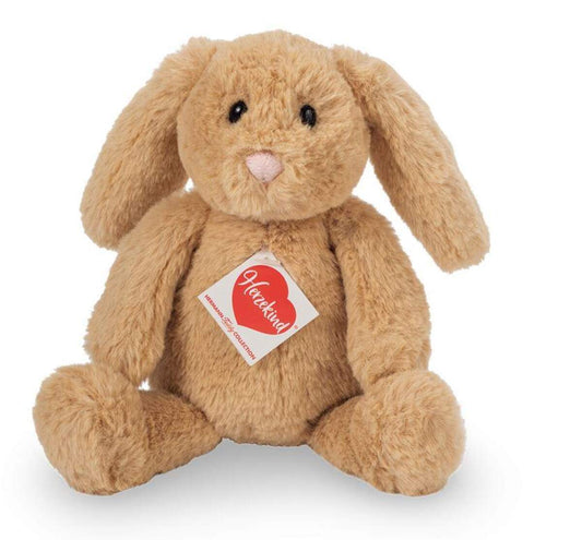 Teddy Herrmann Häschen Anny 23 cm