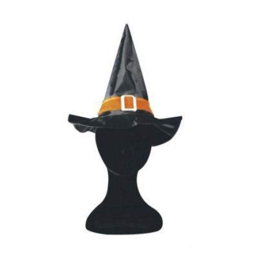 Widmann Hexenhut Kindergrösse sortiert